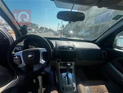 شێڤرۆلێت ئیکۆنۆکس